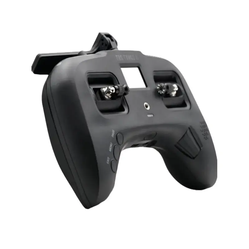 TBS TANGO 2 V4 リモートコントロール FPV  - Tbs Fpv Crossfire のレビューと価格