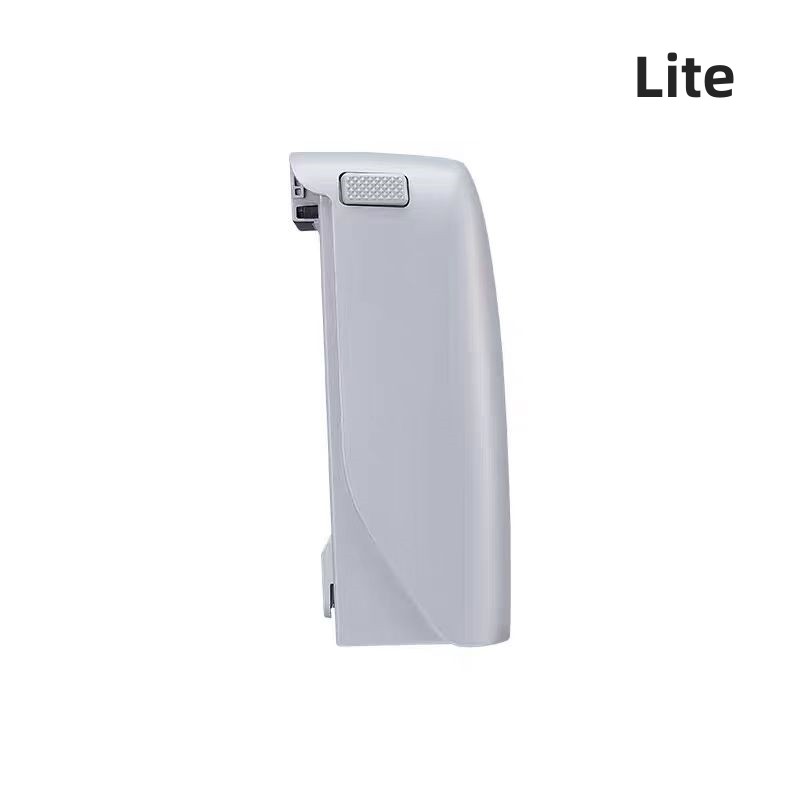 100% オリジナル 6175mAh 11.13V AUTE - Autel Drone Evo Lite のレビューと価格