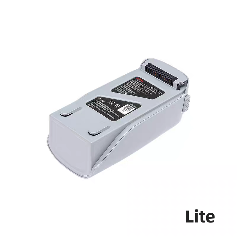 100% オリジナル 6175mAh 11.13V AUTE - Autel Drone Evo Lite のレビューと価格