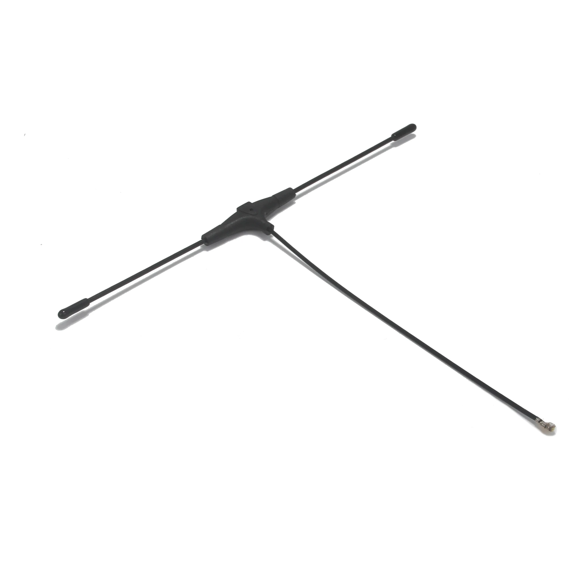 FPV ドローン 915MHz 2.4GHz T 型アンテナ - Tbs Fpv Crossfire のレビューと価格