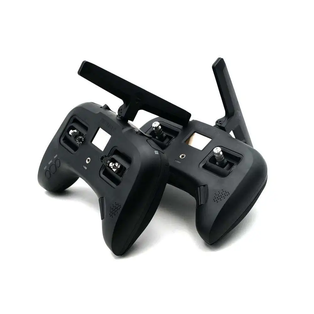 TANGO 2 V4 リモートコントロール FPV ドローン - Tbs Fpv Crossfire のレビューと価格