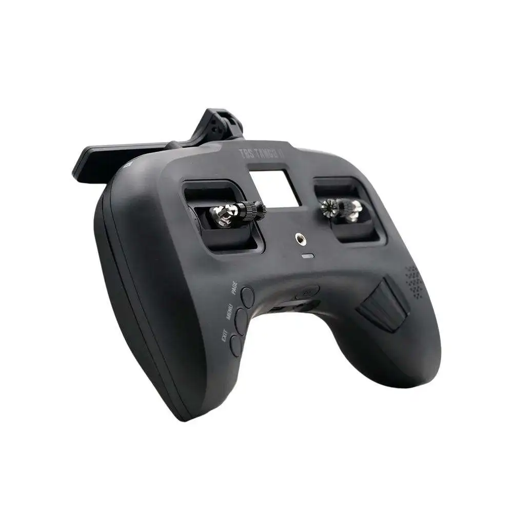 TANGO 2 V4 リモートコントロール FPV ドローン - Tbs Fpv Crossfire のレビューと価格