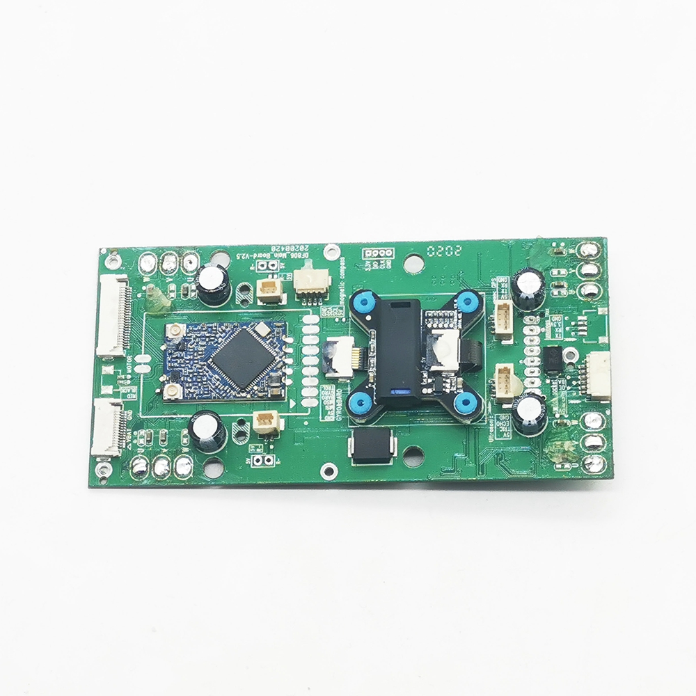 Jrc x12/x12p/cflafapro/eachine - Jjrc Drone X12 のレビューと価格