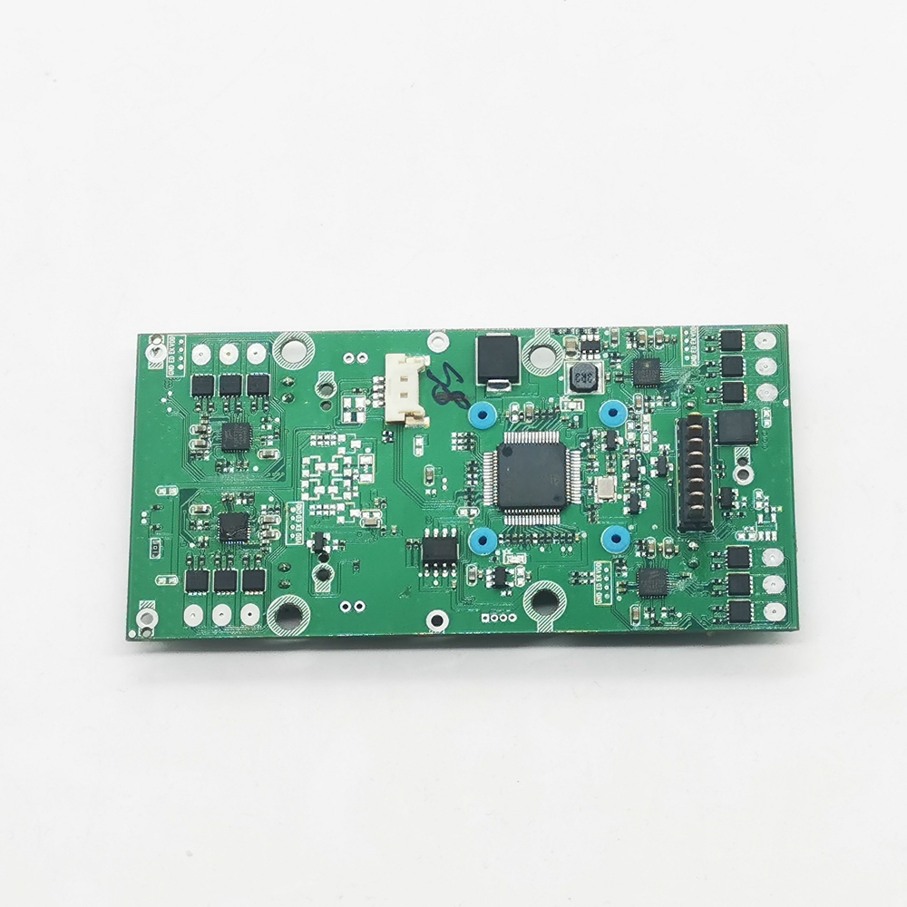 Jrc x12/x12p/cflafapro/eachine - Jjrc Drone X12 のレビューと価格