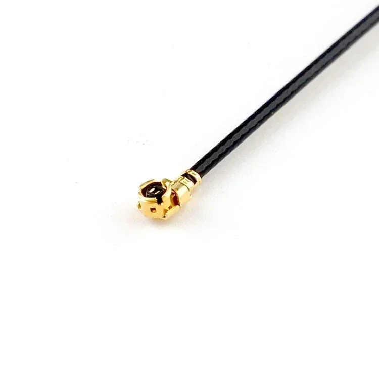 Happymodel 新しい 2.4 グラム T 全方向性受 - Tbs Fpv Tracer のレビューと価格