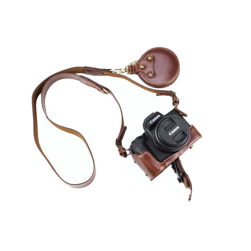 Canon EOS M50 MarkII M50II M50 - Canon Camera Eos M50 Mark Ii のレビューと価格