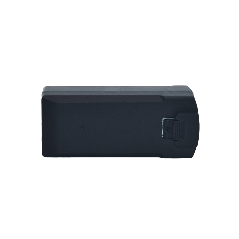 GPS V198 7.4V 3000mAh バッテリー RC - Drone Battery Lipo のレビューと価格