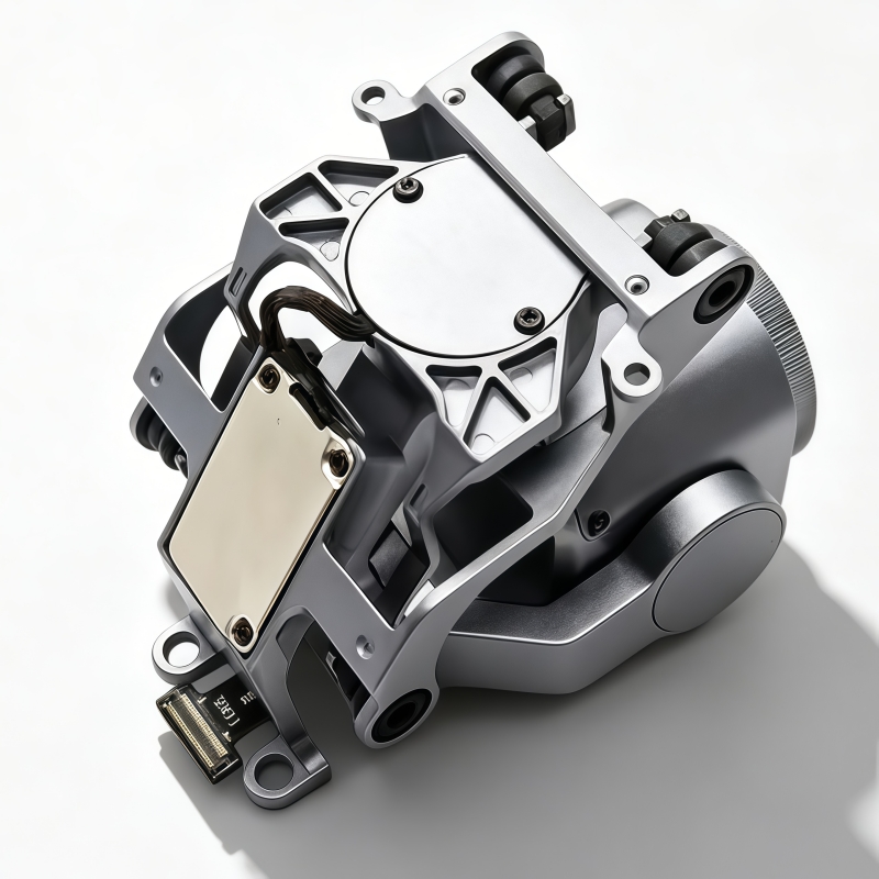 Autel Lite+ EVO II Lite / Lite - Autel Drone Evo Lite のレビューと価格