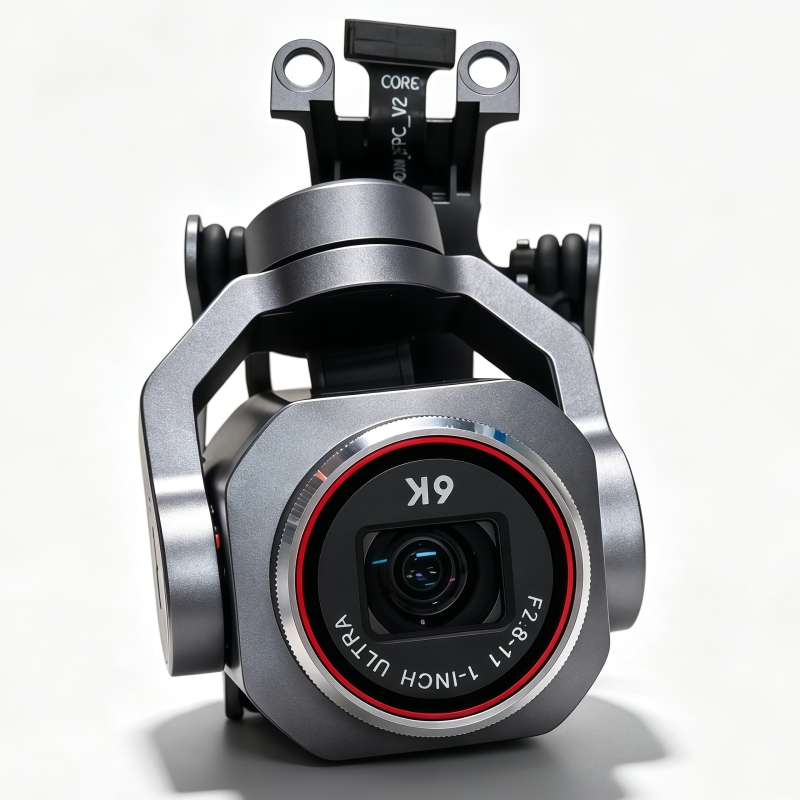 Autel Lite+ EVO II Lite / Lite - Autel Drone Evo Lite のレビューと価格