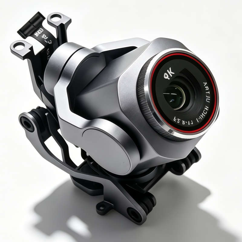 Autel Lite+ EVO II Lite / Lite - Autel Drone Evo Lite のレビューと価格